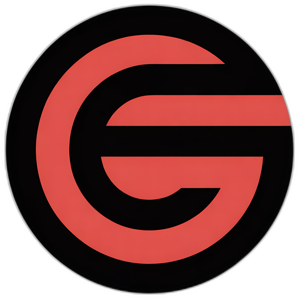 51吃瓜网站Logo