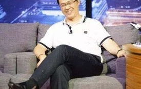 娱乐圈吃瓜爽文完结一口气看完,一瓜到底,爽文完结
