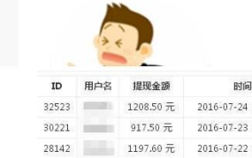 打码网赚是真的吗,真实收入与潜在骗局分析