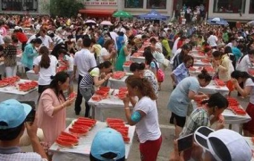 娱乐吃瓜集中地,这里是吃瓜群众的集中地!