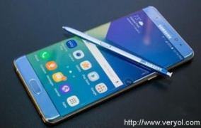 三星note7报价,回顾与展望