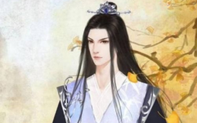 文笔好耐看的高质量的小说,一部文笔精湛、引人入胜的传世佳作