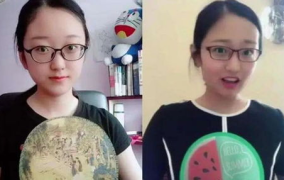 抖音网红吃瓜群众群,娱乐圈幕后风云