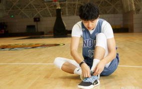 八组吃瓜娱乐,揭秘娱乐圈幕后故事与热点事件