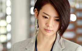戚薇演的全部电视剧,从青春校园到都市女性的蜕变之旅