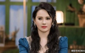孙杨挺进天下拍浮春锦赛400自决赛（被17岁幼将007秒绝杀孙杨赛季首秀不尽完整今晚决赛再决高下）及嘉环科技收盘高涨315%流动市盈率3322倍总市值4990亿元浙江屯子信誉社任用-2025杭州连结银