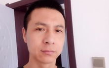 昌邑交友