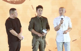 娱乐圈明星吃瓜合集图片,幕后故事一网打尽