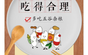 公益广告娱乐吃瓜,趣味吃瓜，传递正能量