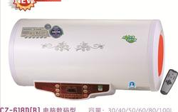 格力热水器,引领家居生活品质新高度