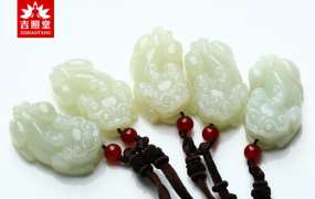 貔貅的开光方法,传统与现代开光方法的全面解析