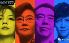 欧美娱乐圈吃瓜趣闻,揭秘那些令人捧腹的吃瓜趣闻