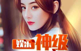 娱乐吃瓜酱摄影师小说在线阅读,摄影师的甜蜜邂逅