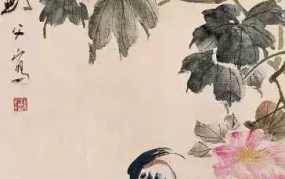 芙蓉帐里共鸳鸯,芙蓉帐里的浪漫传奇