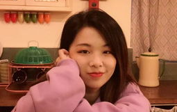 进娱乐圈吃瓜的小说,从吃瓜群众到幕后推手的华丽蜕变