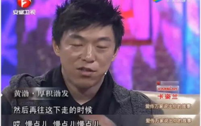 娱乐哦,盘点年度热门影视作品与明星风采