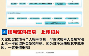 会计初级职称报名网,流程详解与注意事项