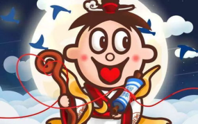 旺仔娱乐吃瓜,揭秘娱乐圈吃瓜背后的真相与内幕