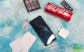 vivos6手机多少钱一部,性价比之选，年轻潮流新体验