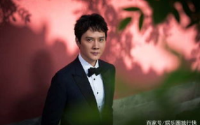 娱乐圈吃瓜张杰是谁,娱乐圈吃瓜群众心中的焦点人物