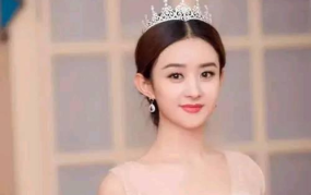 赵丽颖吃瓜娱乐视频,揭秘明星幕后趣事