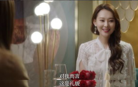 娱乐吃瓜闺蜜视频下载,闺蜜视频下载背后的吃瓜故事