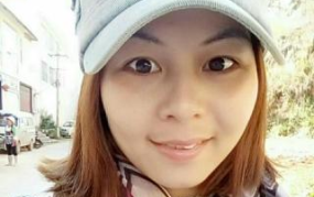 佛山征婚,邂逅爱情，共建幸福家园