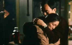 漂亮妈妈电影在线观看,母爱如山，跨越城乡的深情告白
