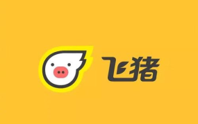吃瓜猪娱乐,揭秘娱乐圈幕后故事,带你领略明星们的真实生活