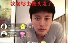 娱乐圈系统吃瓜电视剧,瓜田李下,明星们的甜蜜苦涩