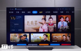 tvs1在线直播,余华文学大师课，新书余华文学课引发阅读热潮