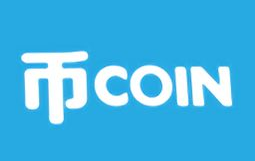c-coin,引领数字货币新时代的先锋力量