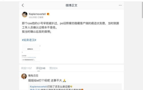 娱乐圈吃瓜猛料网址大全,吃瓜猛料网址大全大汇总