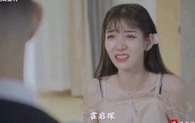 陆寒霆夏夕绾小说全文免费阅读,陆寒霆的霸道宠爱