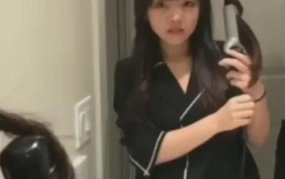 吃瓜娱乐微博头像女的,揭秘吃瓜娱乐界女神微博头像背后的故事