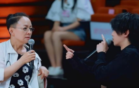 扎西枫丹娱乐吃瓜,揭秘娱乐圈最新吃瓜事件