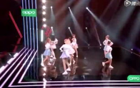 翼百娱乐,打造多元化娱乐生态，引领潮流风尚