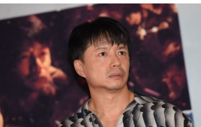 娱乐圈男星吃瓜爆料图片,揭秘明星背后的秘密生活