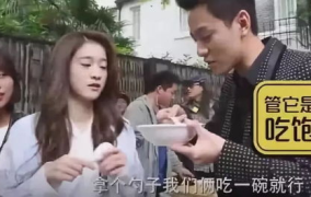 娱乐圈8月吃瓜,重磅瓜料连连，明星秘闻大揭秘！