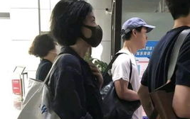 网友爆料称王菲亲口承认,揭秘天后王菲的神秘面纱