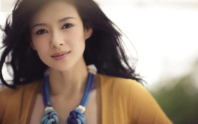 娱乐吃瓜锦鲤女星,娱乐吃瓜界的璀璨明星