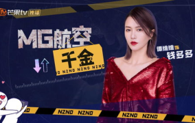娱乐吃瓜酱明星大侦探,明星大侦探幕后揭秘,探秘明星们的神秘世界