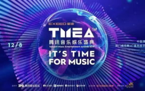 娱乐类媒体,盘点近期热门影视动态与明星八卦