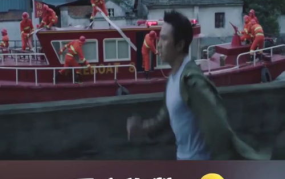 娱乐吃瓜恶搞视频,恶搞视频盘点,笑料百出!