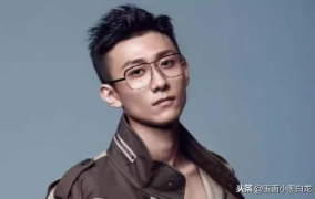 张一山娱乐吃瓜事件,真相与谣言的交织
