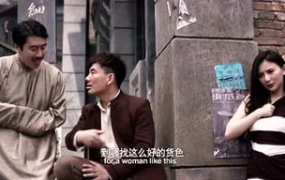 娱乐吃瓜电影在线观看,娱乐吃瓜,电影在线观看指南