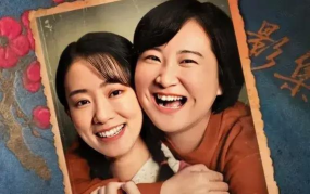 娱乐圈吃瓜爆红txt,揭秘明星们的“瓜田”传奇