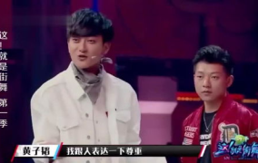 娱乐圈石大佬,揭秘幕后传奇人生