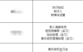 在娱乐圈吃瓜的工作岗位,揭秘幕后真相的神秘岗位
