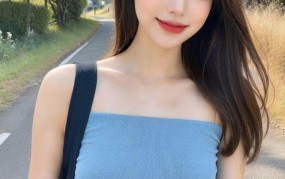 美女视频在线永久免费网站 - 美女视频在线永久免费网站下载安卓版破解版V9我爱吃瓜网官网地址